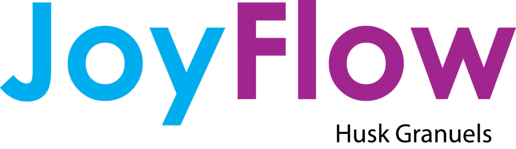 Joyflow AI
