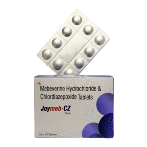 joymeb cz strip