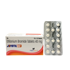 joyotil 40 strip