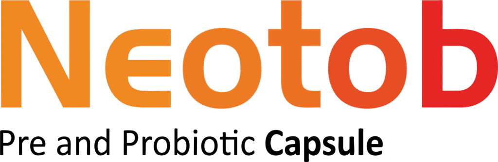 Neotob AI