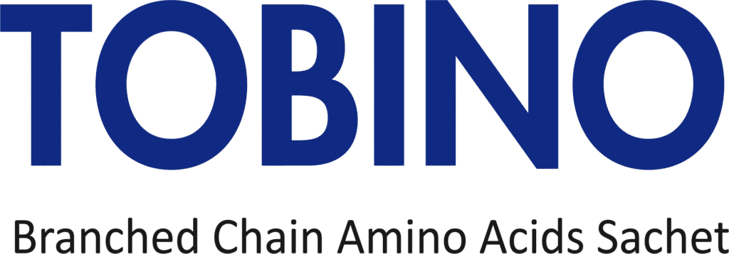 Tobino AI